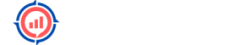 MyStockData
