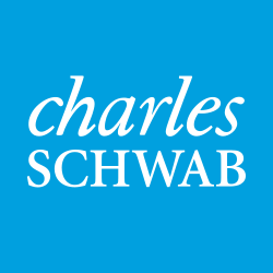Charles_Schwab_Corporation_logo.svg.png