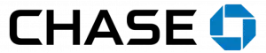 Chase Logo