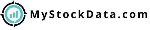 MyStockData.com