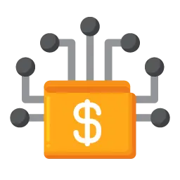 Connected Investment Accounts