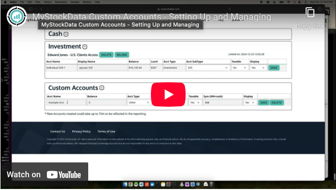 custom_accounts