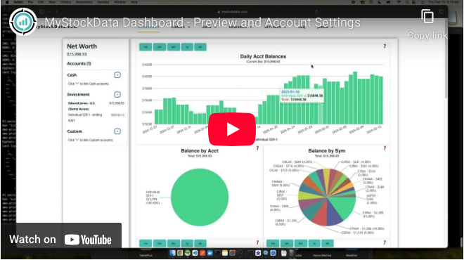 dashboard_preview
